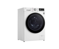 LG F4WN609S1 - 1379265 - zdjęcie 12